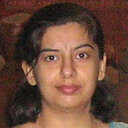 Riti Thapar Kapoor