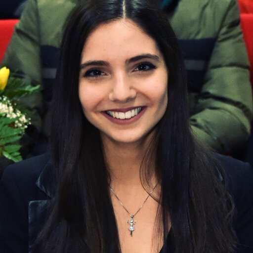 Francesca BONFANTE | PhD Student | Politecnico di Torino, Turin ...