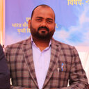 Shiv Mangal Singh