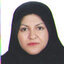 Farzaneh Ahrari