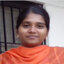 s. Dhamodharavadhani