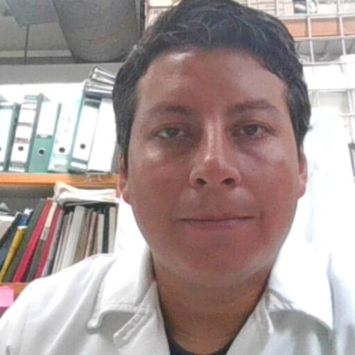 Pedro Martinez-Espinosa, MS, Lingle Lab