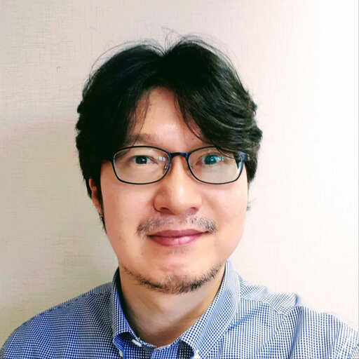 Kyuho Jin Professor Associate Phd In Strategic Management Gwangju Institute Of Science 3434