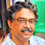 Gautam Kumar Das