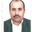 Qutiba Jassim Ghani
