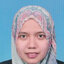 Siti Nurasiah Mat Nawi