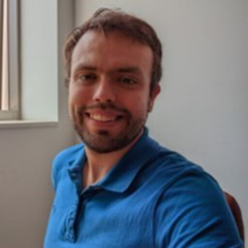 Miguel Rodrigues no LinkedIn: Hoje Portugal perdeu um dos seus
