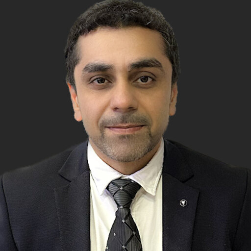 Dr. (Prof.) Sandeep Sharma (Twenty Nine K plus connections) on