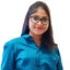 Richika Kedia at The Assam Royal Global University