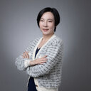 Xiaomin Li