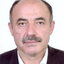 Mehmet Öçalan