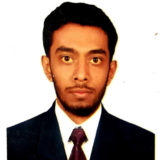 Md Hasan Research Fellow Master Of Science University Of Chittagong Chittagong 4028