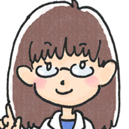 helicase clipart school