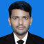 Faisal Amjad