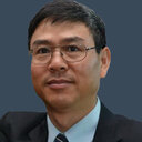 Viktor Wang