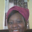 Allaramadji Beatrice Ndoubabe