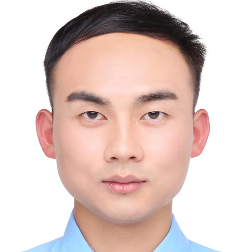 Fei HE | Research Fellow | Doctor of Philosophy | University of Western ...