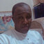 Abdullahi Yusuf