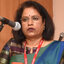 Jamuna Rajeswaran