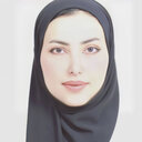 Hiba Al-Khuzaay