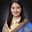 Irene Cabauatan Gumiran at Rizal Technological University