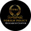Foreign Policy Research Center