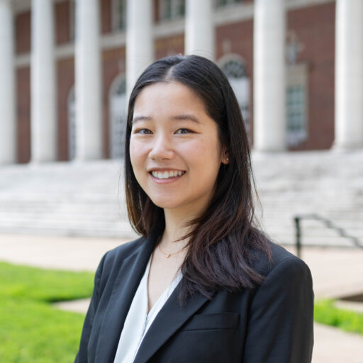 Kaitlyn MI, Master of Public Health