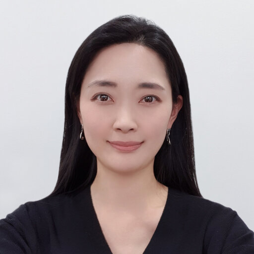 Hye KIM, Researcher, Doctor of Philosophy, Seoul National University,  Seoul, SNU, Research Institute of Human Ecology
