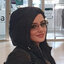 Eman Riyadh Adeeb