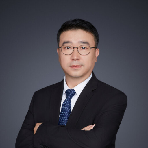 Liu YU | Professor (Full) | Peking University, Beijing | PKU | College of  Urban and Environmental Sciences | Research profile
