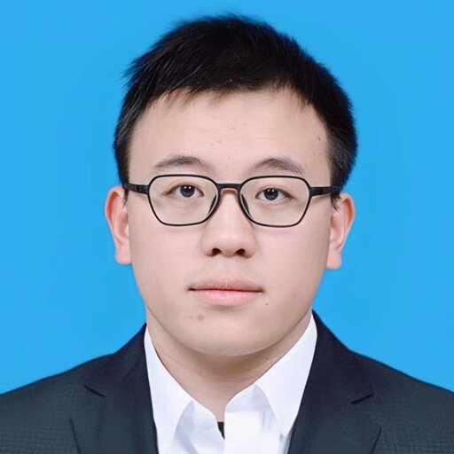 Kaiyuan ZHANG | Research Assistant | Doctor of Philosophy | China