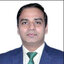 Dr. Ashish Gupta