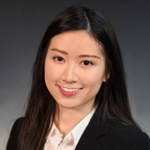 Bella LIU | Resident | Doctor of Medicine | Icahn School of Medicine at ...