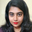 Sneha Banerjee