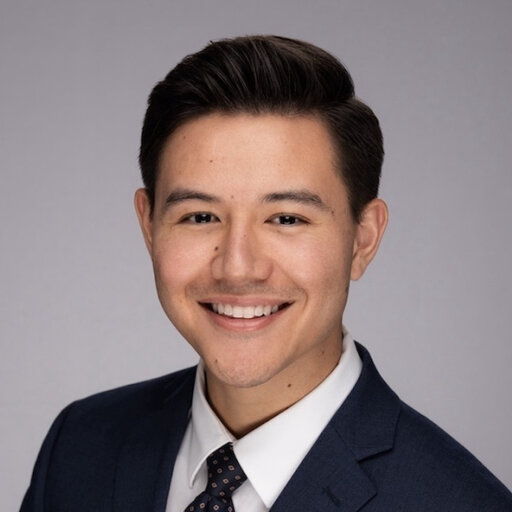 Landon MORIKAWA | University of Hawaiʻi at Mānoa, Hawaii | UH Manoa ...