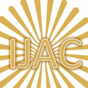 Iranian Journal Of Analytical Chemistry Ijac