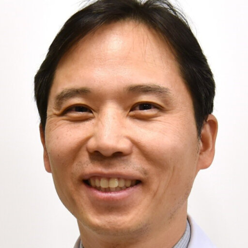 Hyunil KIM, Professor (Assistant), Wonju Severance Christian Hospital,  Wŏnju, Internal Medicine