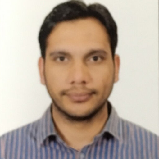 Radheshyam SIHAG, Research Scholar, Doctor of Philosophy, Indian  Agricultural Research Institute, New Delhi, IARI, Division of Agronomy