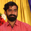 Harihara Krishnan R