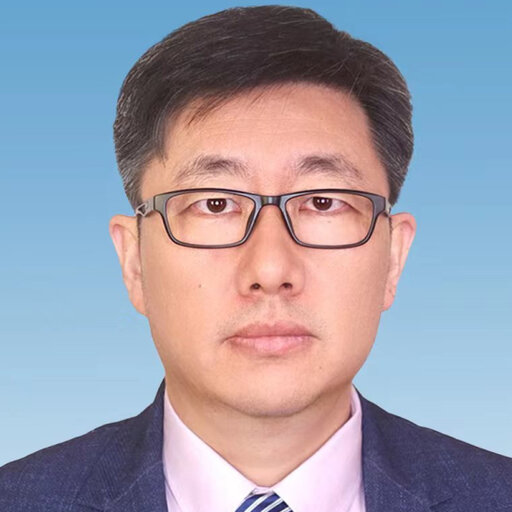 Shihong ZHANG | Dean | Professor | Anhui University of Technology, Ma ...