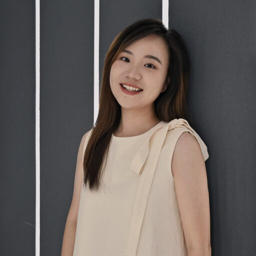 Xiangyu LI | PhD Candidate | University of Macau, Macau | Faculty of ...