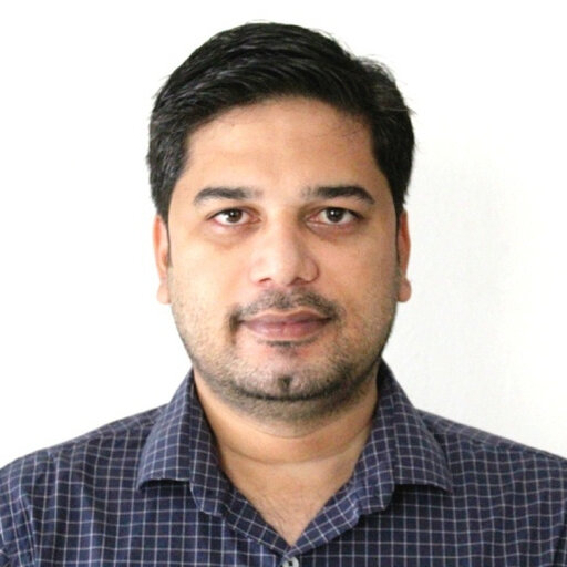 Biplab Chatterjee Assistant Professor Physics Phd Gujarat Forensic Sciences University