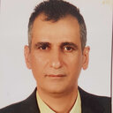 Hamid Farahmand