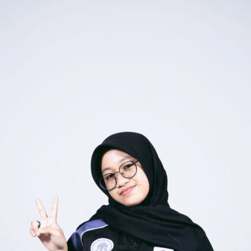 Salma AZIZAH | Universitas Muhammadiyah Yogyakarta, Bantul | UMY ...