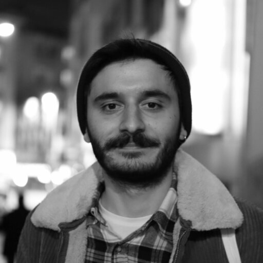 Oktay OZDEN | Research Assistant | Doctor of Philosophy | Istanbul 29 ...