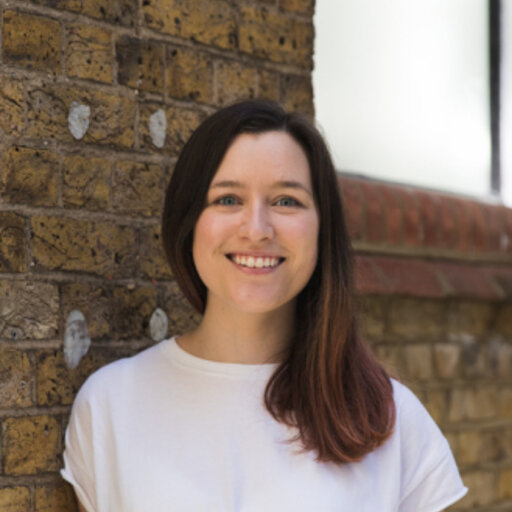 Lucy GREEN | Senior Scientist | PhD | LabGenius, London | Molecular ...