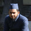 Mohd Junaid