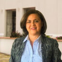 Sandra Patricia Quitian Bernal