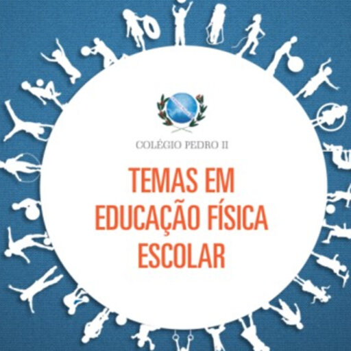 EDUCA AÇÃO FÍSICA E HUMANA: CONTEÚDO: JOGOS - 5º ANO - 2º BIMESTRE