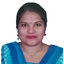 Profile picture of Sri Dharshini S